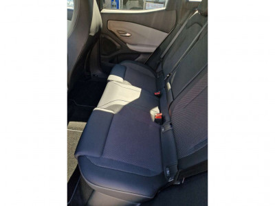 Ford Explorer Gebrauchtwagen Ford Explorer Gebrauchtwagen
