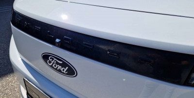 Ford Explorer Gebrauchtwagen Ford Explorer Gebrauchtwagen