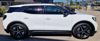 Ford Explorer Gebrauchtwagen Ford Explorer Gebrauchtwagen
