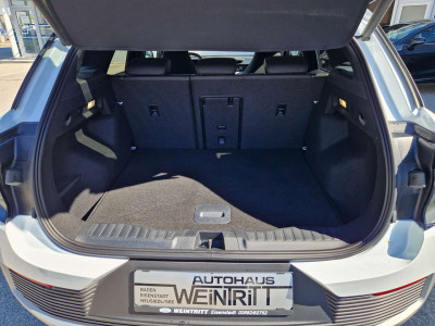 Ford Explorer Gebrauchtwagen Ford Explorer Gebrauchtwagen