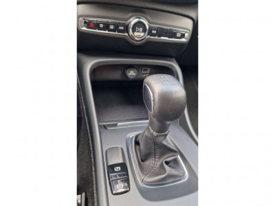 Volvo XC40 Gebrauchtwagen
