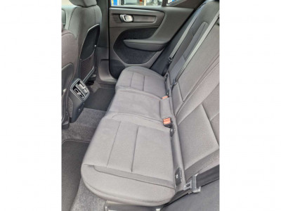 Volvo XC40 Gebrauchtwagen