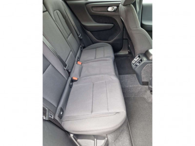 Volvo XC40 Gebrauchtwagen