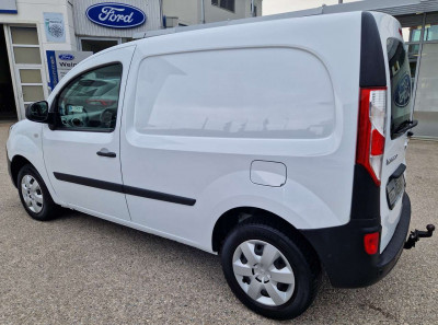 Renault Kangoo Gebrauchtwagen Renault Kangoo Gebrauchtwagen