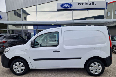 Renault Kangoo Gebrauchtwagen Renault Kangoo Gebrauchtwagen