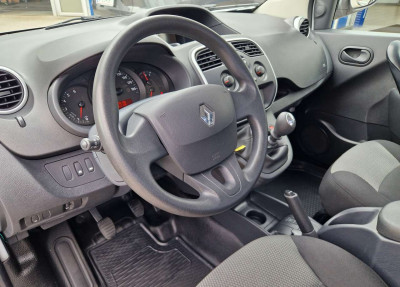 Renault Kangoo Gebrauchtwagen Renault Kangoo Gebrauchtwagen