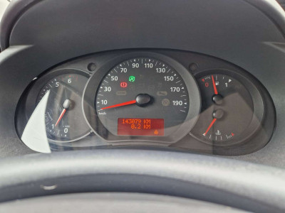 Renault Kangoo Gebrauchtwagen Renault Kangoo Gebrauchtwagen
