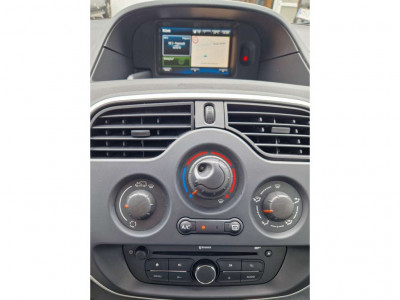Renault Kangoo Gebrauchtwagen Renault Kangoo Gebrauchtwagen