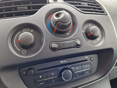 Renault Kangoo Gebrauchtwagen Renault Kangoo Gebrauchtwagen