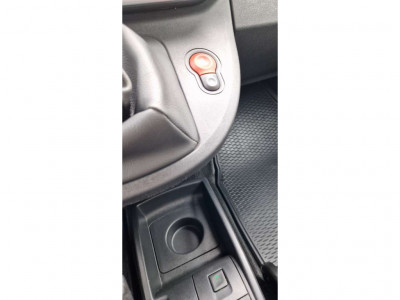 Renault Kangoo Gebrauchtwagen Renault Kangoo Gebrauchtwagen