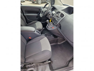 Renault Kangoo Gebrauchtwagen Renault Kangoo Gebrauchtwagen