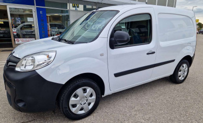 Renault Kangoo Gebrauchtwagen Renault Kangoo Gebrauchtwagen