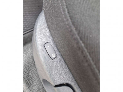 Renault Kangoo Gebrauchtwagen Renault Kangoo Gebrauchtwagen