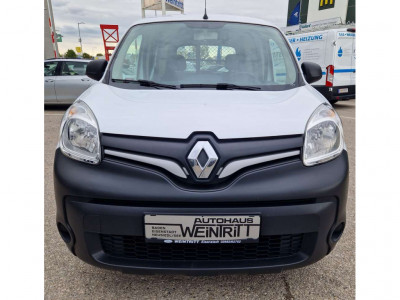 Renault Kangoo Gebrauchtwagen Renault Kangoo Gebrauchtwagen