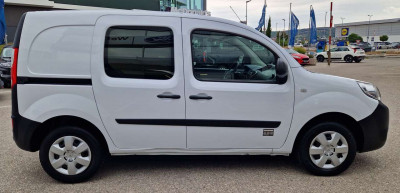 Renault Kangoo Gebrauchtwagen Renault Kangoo Gebrauchtwagen