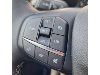 Ford Fiesta Gebrauchtwagen Ford Fiesta Gebrauchtwagen