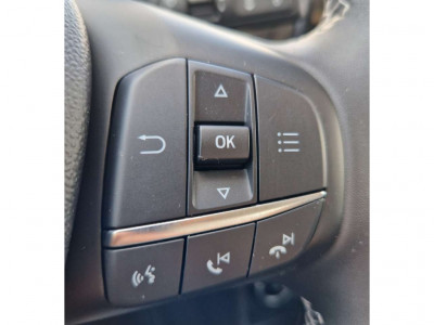 Ford Fiesta Gebrauchtwagen Ford Fiesta Gebrauchtwagen