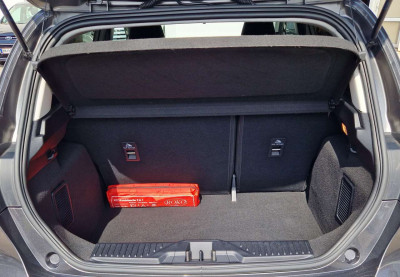 Ford Fiesta Gebrauchtwagen Ford Fiesta Gebrauchtwagen