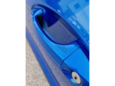 Ford EcoSport Gebrauchtwagen Ford EcoSport Gebrauchtwagen