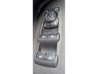 Ford EcoSport Gebrauchtwagen Ford EcoSport Gebrauchtwagen