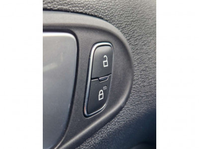 Ford EcoSport Gebrauchtwagen Ford EcoSport Gebrauchtwagen