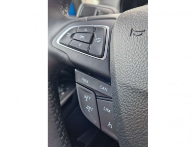 Ford EcoSport Gebrauchtwagen Ford EcoSport Gebrauchtwagen