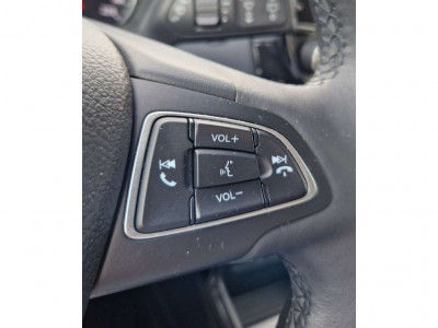 Ford EcoSport Gebrauchtwagen Ford EcoSport Gebrauchtwagen