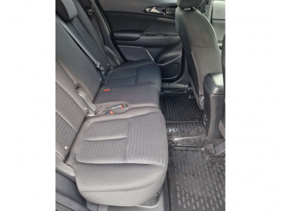 Mitsubishi Eclipse Cross Gebrauchtwagen