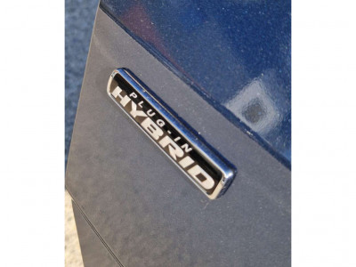 Ford Tourneo Custom Neuwagen