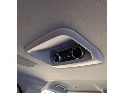 Ford Tourneo Custom Neuwagen