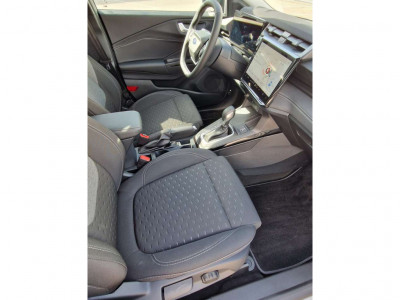 Ford Puma Neuwagen