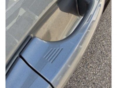 Ford Puma Neuwagen