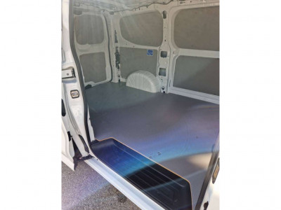 Ford Transit Custom Gebrauchtwagen Ford Transit Custom Gebrauchtwagen
