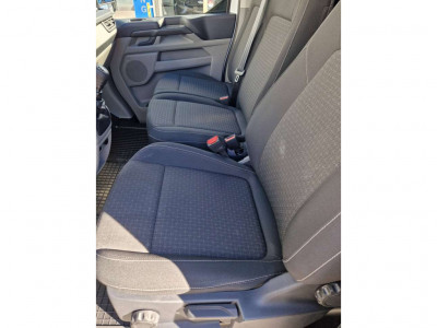 Ford Transit Custom Gebrauchtwagen Ford Transit Custom Gebrauchtwagen