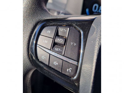 Ford Transit Custom Gebrauchtwagen Ford Transit Custom Gebrauchtwagen