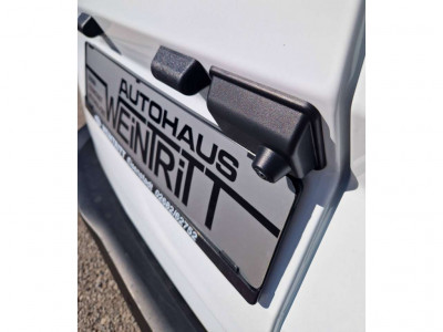 Ford Transit Custom Gebrauchtwagen Ford Transit Custom Gebrauchtwagen