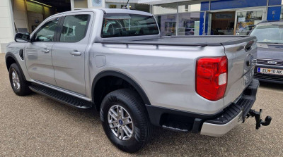 Ford Ranger Gebrauchtwagen Ford Ranger Gebrauchtwagen