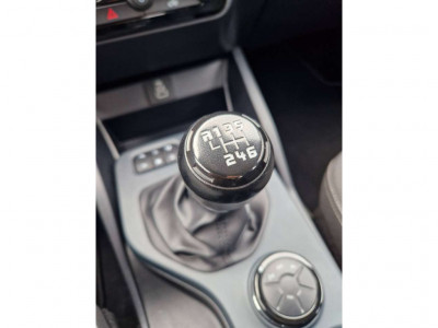 Ford Ranger Gebrauchtwagen Ford Ranger Gebrauchtwagen