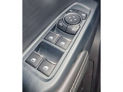 Ford Ranger Gebrauchtwagen Ford Ranger Gebrauchtwagen