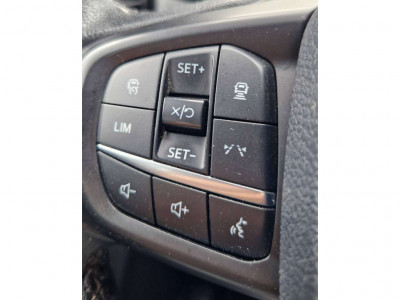 Ford Ranger Gebrauchtwagen Ford Ranger Gebrauchtwagen