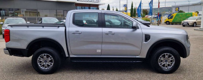 Ford Ranger Gebrauchtwagen Ford Ranger Gebrauchtwagen