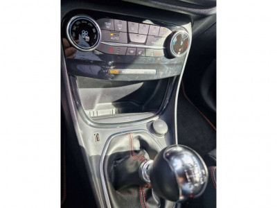 Ford Puma Gebrauchtwagen Ford Puma Gebrauchtwagen