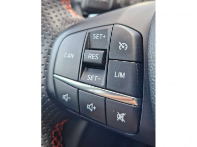 Ford Puma Gebrauchtwagen Ford Puma Gebrauchtwagen