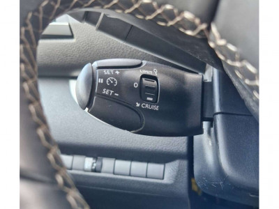 Citroën Jumpy Gebrauchtwagen Citroën Jumpy Gebrauchtwagen