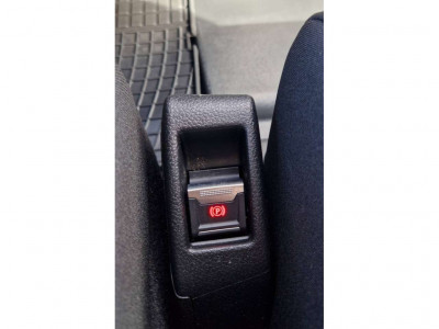 Citroën Jumpy Gebrauchtwagen Citroën Jumpy Gebrauchtwagen