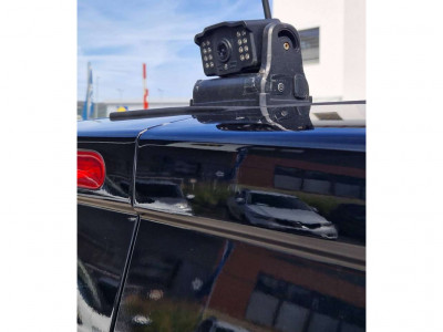 Citroën Jumpy Gebrauchtwagen Citroën Jumpy Gebrauchtwagen