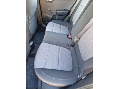 KIA Stonic Gebrauchtwagen KIA Stonic Gebrauchtwagen