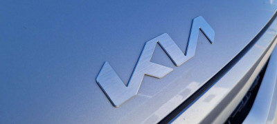 KIA Stonic Gebrauchtwagen KIA Stonic Gebrauchtwagen