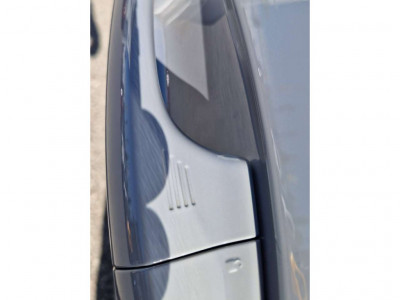 Ford Puma Gebrauchtwagen Ford Puma Gebrauchtwagen