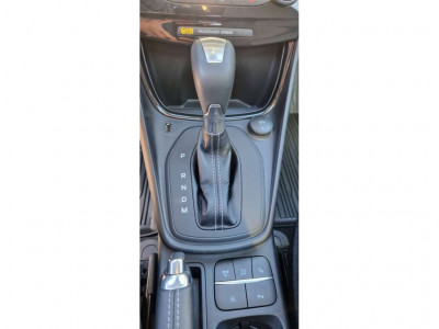 Ford Puma Gebrauchtwagen Ford Puma Gebrauchtwagen